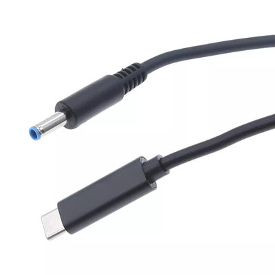 USB Power Boost Line DC 5V To DC 9V / 12V 2.1x5.5mm Plug