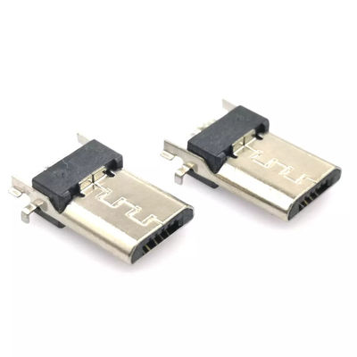 Data And Charge Power USB C 2.0 Connector Fast Charge For Samsung Oppo One Plus