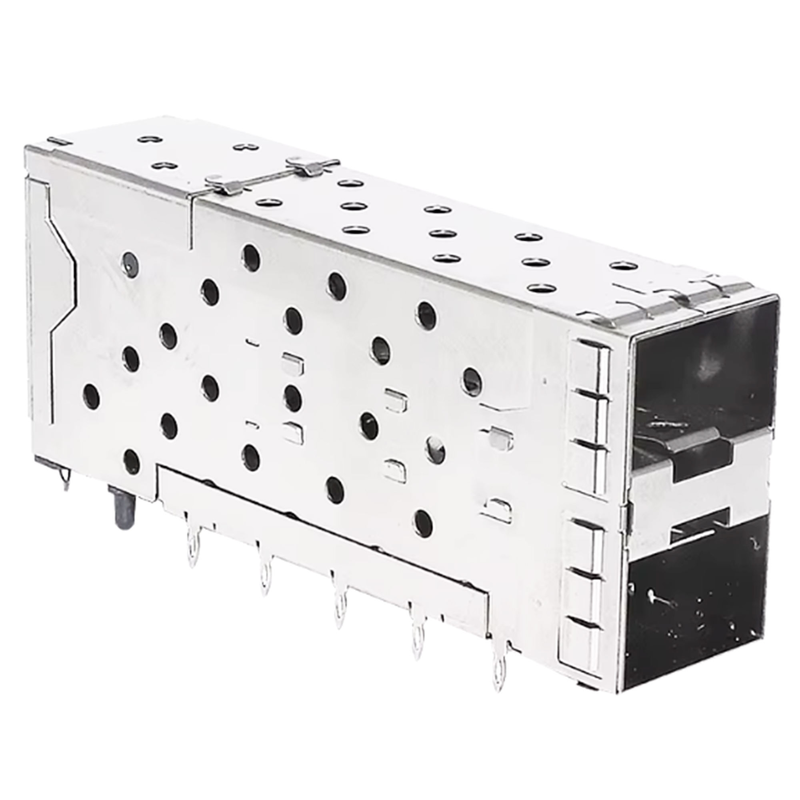 DC 15v Type 20V Converter Usb C Pd Trigger 5525mm