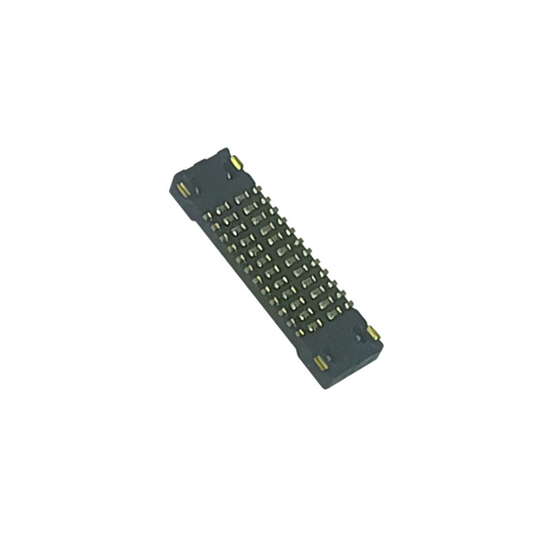 24Pin 0.35mm Narrow Pitch BTB Female Seat WP27D-S024VA1-R15000 Board To Board Mezzanine Connectors Compatible Socket