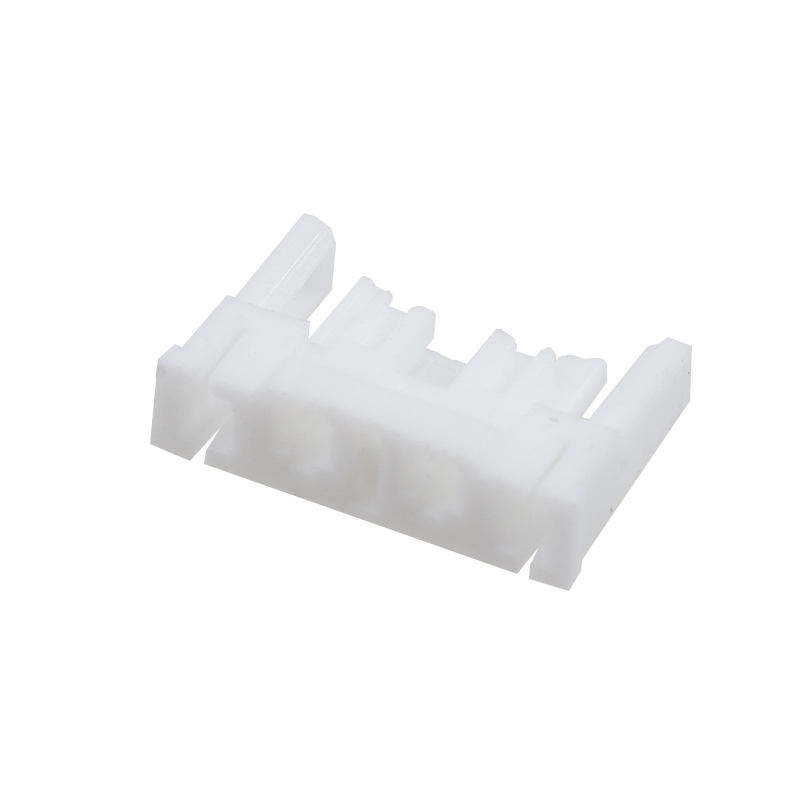 5034730200 Connector 3.70mm Pitch Male Housing Connectors Wire to Board Wire Connector