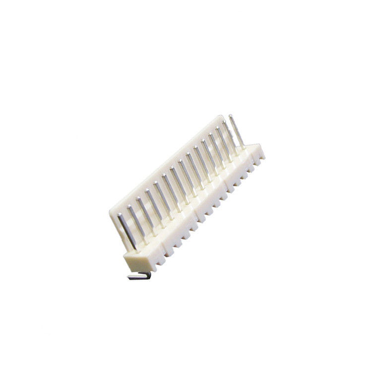 2.54mm Spacing 5p 6 Pin Wafer Connector 90 Degree Female Header Right Angle Plug