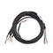 Wire Harness JST Cable Assembly PHR-7P PHR-4 PHR-3 PHR-2 PH2.0