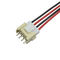 JST VH 3.96mm Pitch Terminal Wiring Harness Board To Board Edge Connector 8Pin