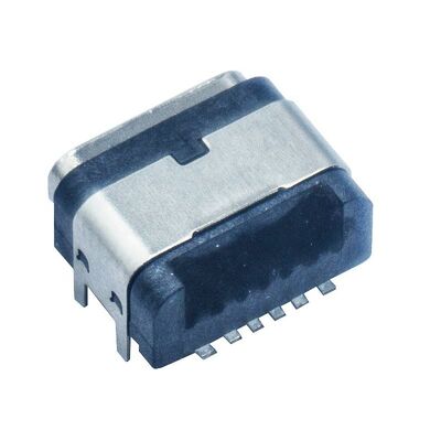 16PIN Male USB Type C Connector For Samsung Oppo Vivo Huawei Cable