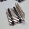 2.0mm Pitch Circuit Board Pin Connectors