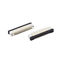 40 Pin FPC Connector 0.5 Mm Pitch H2.0/2.5/3.0mm SMT Flat Flex Cable Connector