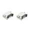 5 pin Micro USB Connectors Charging Port 5.65mm For Lenovo Huawei ZTE
