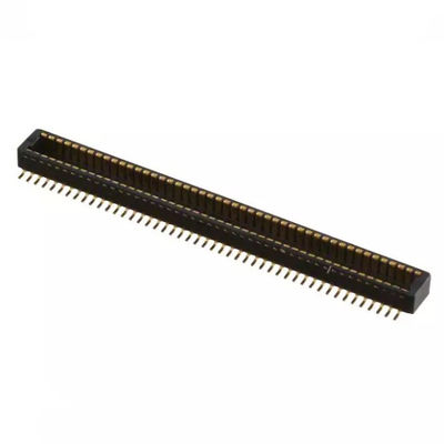 30 Pin Board To Board BTB Connector 0.4mm Pitch Vertical Board To Board Connector